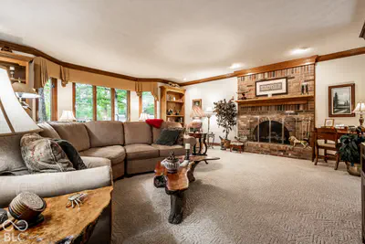 9134 Promontory Road, Indianapolis - 11