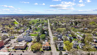 195 Marion Unit #2 Street, Danville - 17