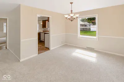 1645 Kingsley Drive, Anderson - 14