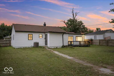 566 Trowbridge Street, Indianapolis - 38