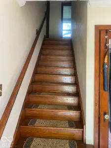 1119 Lindberg Road, Anderson - 12
