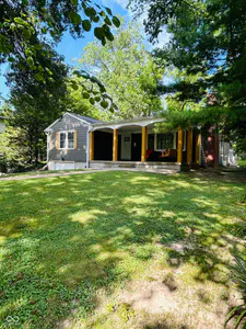 307 Greenwood Avenue, Greencastle - 10