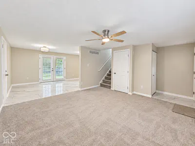 1501 Butternut Lane, Indianapolis - 5