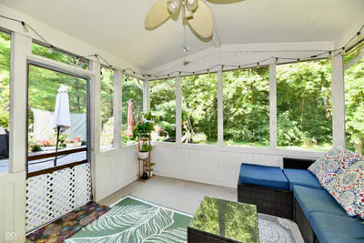 336 Legacy Boulevard, Greenwood - 2