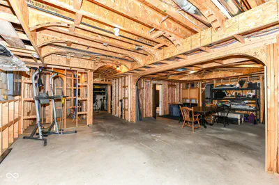 14468 Brookfield Drive, Fishers - 33