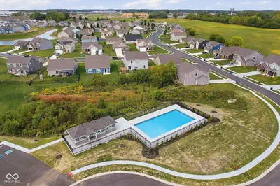 1591 Sailboat Drive, Greenfield - 32