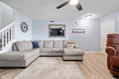 5851 Granite, Anderson - 5