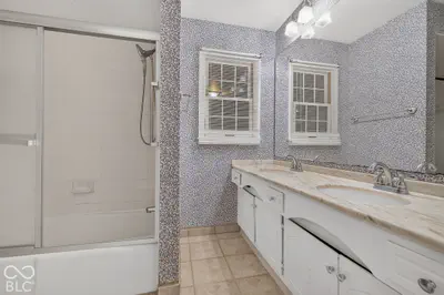 1151 Pimbury Court, Indianapolis - 20