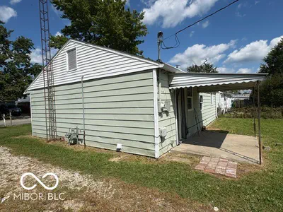 611 E Linda Layne, Muncie - 4