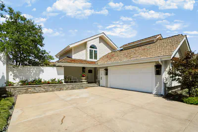 3778 79th Street, Indianapolis