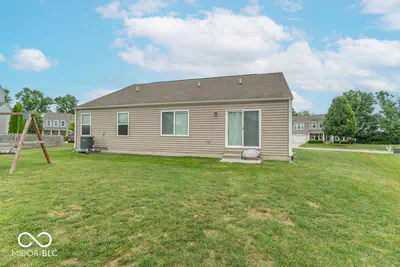 2448 Sandi Drive, Avon - 33