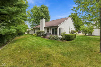 4601 Common Vista Circle, Indianapolis - 4