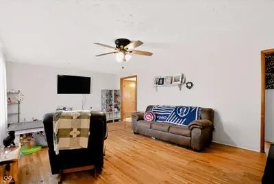 1064 Dacia Street, Taylorsville - 9