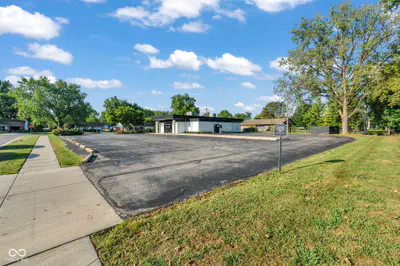 340 Tracy Road, Whiteland - 39