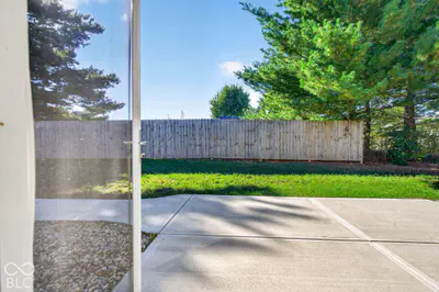 307 Blue River Drive, Knightstown - 45