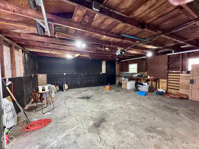 3233 Ashland Avenue, Indianapolis - 13