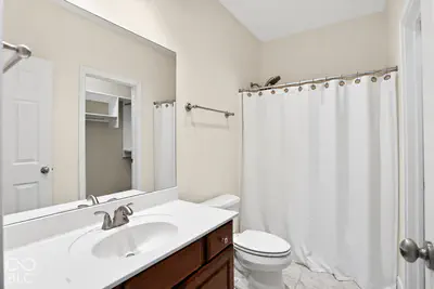 15478 Long Cove Boulevard, Carmel - 41