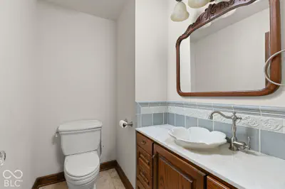 8830 Sargent Creek Court, Indianapolis - 50