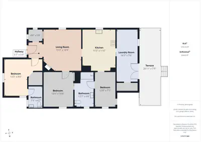 921 W 4th Street, Anderson - 28