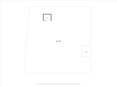 2815 Yellowwood Court, Columbus - 58