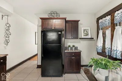 847 Jefferson Avenue, Indianapolis - 12