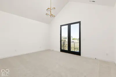17296 Newton Main Street, Westfield - 8
