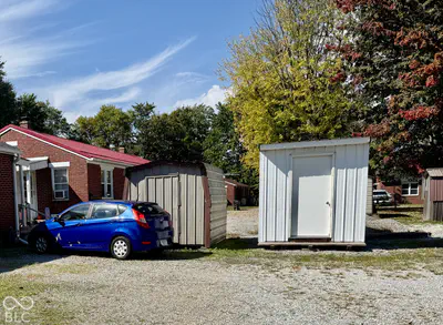 635 High Street, Versailles - 22