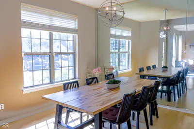 3133 Woodlane Court, Indianapolis - 7