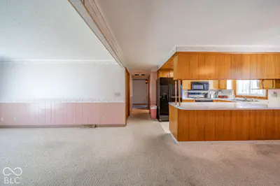 8300 S Asbury Lane, Daleville - 7
