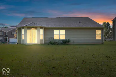 6612 Greenspire Place, Indianapolis - 29