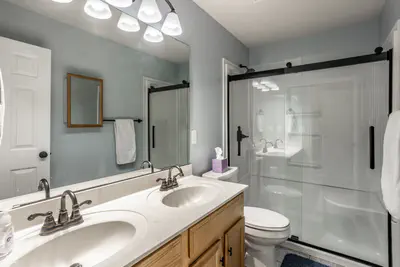 14623 Francis Court, Westfield - 31