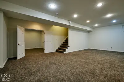 9858 Springstone Road, Fishers - 46