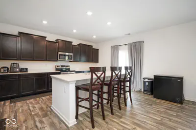 6602 W Whispering Way, Greenfield - 26
