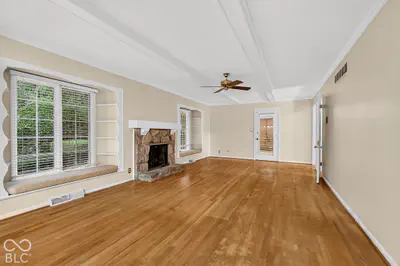 1151 Pimbury Court, Indianapolis - 13