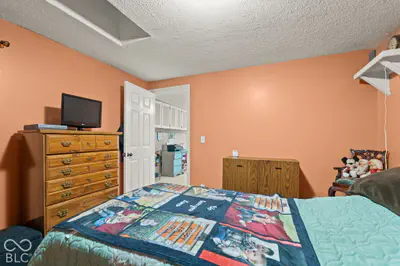 2750 Kings Drive NE, Palmyra - 23