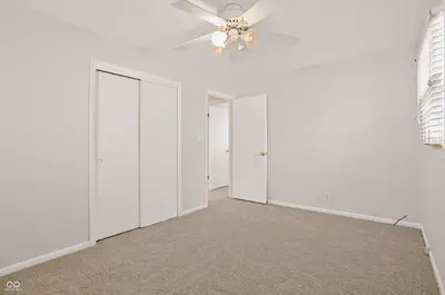 1617 Section Street, Plainfield - 25