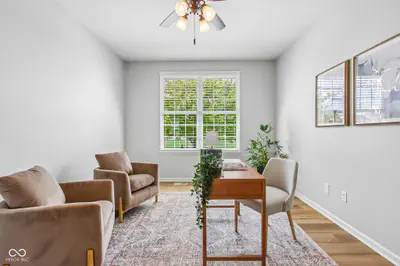 14602 Foggy Glen Way, Fishers - 21