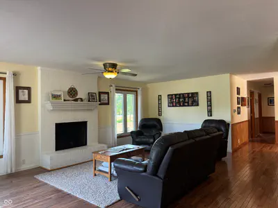 205 Oneida Trail, Greensburg - 10