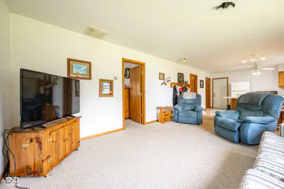 914 Vance Court, Kingman - 25