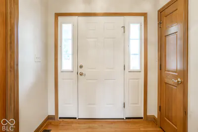 1539 Copperwood Place, Carmel - 7