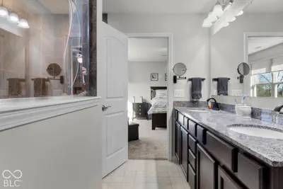 12317 Castle Pine Drive, Noblesville - 38