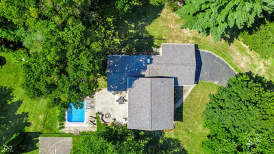 8852 Ridge Hill Drive, Indianapolis - 80