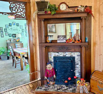 139 Main Street, Hope - 14