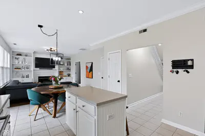 1049 Statesman Drive, Brownsburg - 23