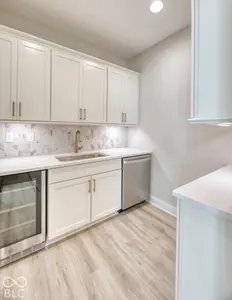 16175 Quarter Pole Lane, Westfield - 16