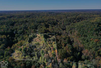 2153 Skyline Drive, Nashville - 8