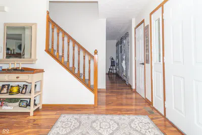 1518 Pippin Drive, Greenfield - 11