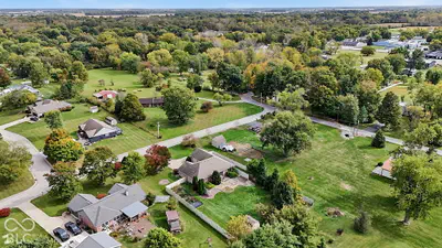 286 Summerfield Drive, Greenfield - 51