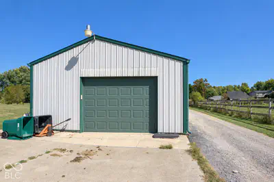 156 County Road 525, Danville - 51