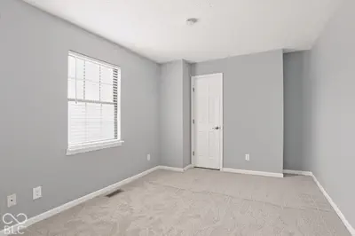 5808 Dan Patch Drive, Indianapolis - 24